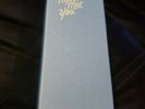 Then I Met You The Giving Essence 100ml NIB