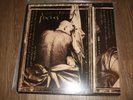 Pixies come on pilgrim Vinyl
