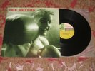 THE SMITHS Sweet And Tender Hooligan U.S. ONLY ORIGINAL 1st PRESS 4-TRACK 12