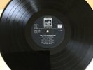 The Magic Mixture - This Is - Vinyl LP UK 1st Press 1968 Rare Psych Saga