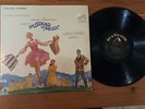 VINYL LP 12
