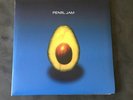 Pearl Jam “Avacado” Original Press Vinyl