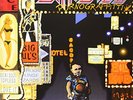 Extreme-Prnograffitti VINYL NEW