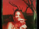 STILL SEALED WIDESPREAD PANIC EVERYDAY 2014 LTD OUT OF PRINT VOLCANO 88843066491