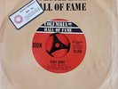 DION*DONNA THE PRIMA DONNA*RUBY BABy*USA IMPORT*1962* EXCELLENT NR.MINT  COND.