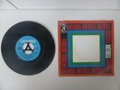 The Mood-Mosaic, A Touch Of Velvet-A Sting Of Brass, 7