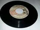 COXSONE/YOU DONT LOVE ME - DAWN PENN [R/STEADY]   7