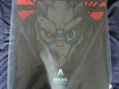 Mass Effect Trilogy: Soundtrack