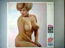 Adam Stag Party Record 1 – Stories My Mother Never Told Me SEXY COVER NM