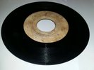 BLANK[HARRY J]/PLEASE (STOP YOUR CRYING - BELLTONES  [REGGAE]  7