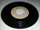 BLANK[OLYMPIC[/KEEP ON MOVING - WEBBER SISTERS [R/STEADY]  7