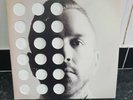 City And Colour The Hurry And The Harm Vinyl Alexisonfire