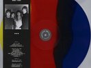 Pink Floyd - BBC 1967 Vinyl LP