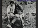PINK FLOYD:  Zabriskie Point,  The Complete Sessions, Vol. One LP (Euro)