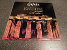 Litfiba Eneide Lp Ristampa 1990
