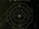 Portal ?– Swarth 2x 12