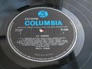 Pretty Things S.F SORROW 1968 UK LP 1st Press MONO - Textured Labels EX audio