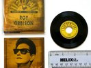 New ROY ORBISON Sun Record 3-inch DEVIL DOLL 3