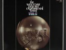 WEST COAST POP ART EXPERIMENTAL BAND: Vol. 2 LP (180g re, corner bump)