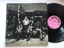 Allman Brothers Band 2 LP At Fillmore East ORIG