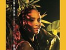 MAYRA ANDRADE - MANGA NEW VINYL