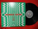 CICADELIC SIXTIES Vol. II Innsmen Nomads Swamp Rats Dovers Rationals Tidal Wave