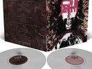 Death - Individual Thought Patterns (Ltd.Silver 2LP+MP3) Vinyl LP2 Relapse NEU