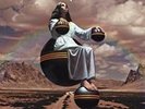 Telepath-Mental Mutations (UK IMPORT) VINYL NEW