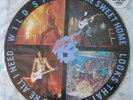 Motley Crue, You're All I Need, NEW* Original UK PICTURE DISC 12