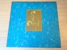 EX/EX-   XTC/Skylarking/1986 Virgin LP