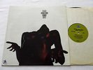 Sonny STITT Black vibrations USA Orig LP PRESTIGE PR 10032(1972)jazz soul EX/EX+