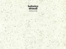 EINAUDI, Ludovico - Elements - Vinyl (gatefold 2xLP)