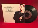 GEORGE MICHAEL QUEEN Somebody To Love Five Live 1993 UK 7