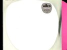 WILCO -  ODE TO JOY LP LIMITED EDITION NEW PINK COLORED VINYL LP BRAND NEW