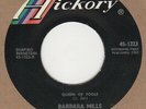 Barbara Mills Queen Of Fools Hickory 2nd Soul Northern Reggae
