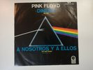 PINK FLOYD DINERO EP MEXICO 7