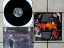 Immolation failures for gods Vinyl 2011' Press.