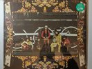 NITTY GRITTY DIRT BAND All The Good Times SEALED LP 1971 United Artists UAS 5533
