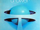 ROBIN TROWER  - TWICE REMOVED FROM YESTERDAY - EXCELLENT
