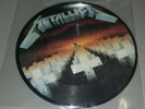 Metallica Master of Puppets 7