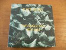 KATE BUSH * The SINGLE FILE * SIGNED  BOX SET   13 X 7
