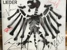 Toten Hosen Vinyl OVP All Die Ganzen Jahre -Ihre Besten Lieder Best Of Limitiert