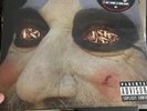 Conway The Machine. The Devil’s Reject Vinyl Sealed Not Daupe
