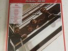The Beatles ?– 1962-1966 - 0602547048455 - 2x Vinyl Lp + Booklets - Nice :)