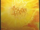 LP Glory - Glory, Avalanche, US, NM