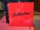 2x MFSL Rolling Stones -  OUT OF OUR HEADS + BETWEEN THE BUTTONS Mint