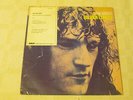 BRIAN AUGER Oblivion Express Second Wind JAZZ FUNK LP RCA US