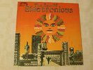 DICK HYMAN Age Of Electronicus MOOG FUNK James Brown LP HEAR Command US