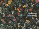 WINTERBOURNE: ECHO OF YOUTH (WHITE ) {LP vinyl}