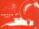 LESTER YOUNG-LP- PREZ`S HAT VOL.1- RARE AND UNISSUED-B.KESSEL-O.PETERSON-